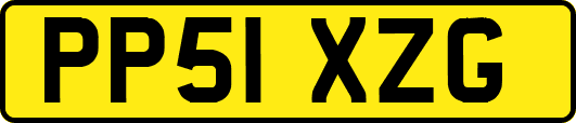 PP51XZG