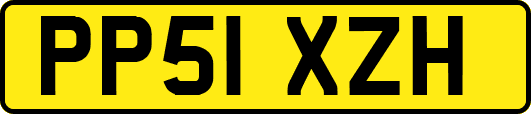 PP51XZH