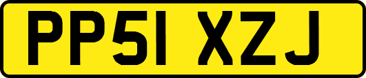 PP51XZJ