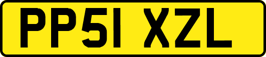 PP51XZL