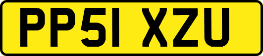 PP51XZU