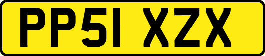 PP51XZX