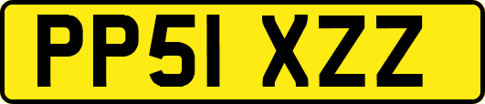 PP51XZZ