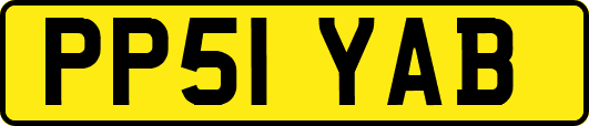 PP51YAB