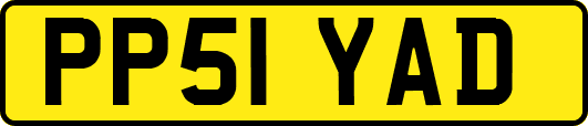 PP51YAD