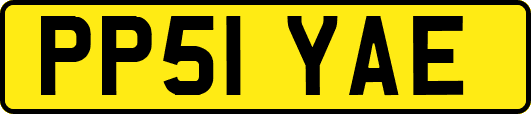 PP51YAE