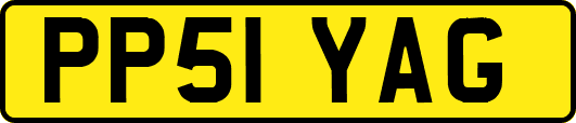 PP51YAG