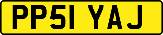 PP51YAJ