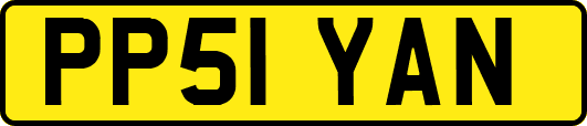 PP51YAN