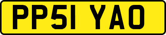 PP51YAO