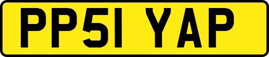 PP51YAP