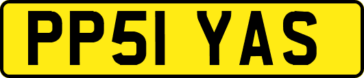 PP51YAS
