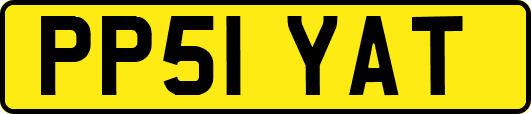 PP51YAT