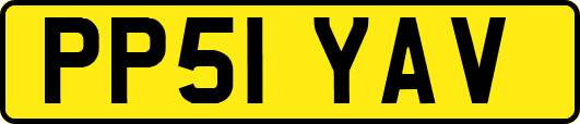 PP51YAV