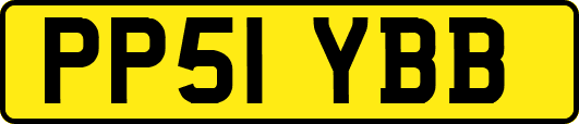 PP51YBB