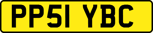 PP51YBC