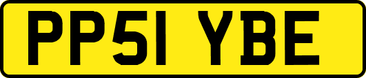 PP51YBE