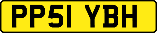 PP51YBH