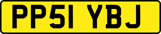 PP51YBJ