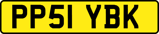 PP51YBK
