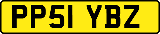 PP51YBZ
