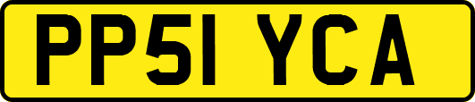 PP51YCA