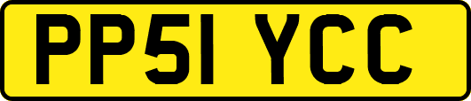 PP51YCC