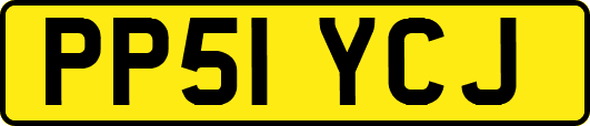 PP51YCJ