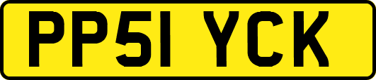 PP51YCK