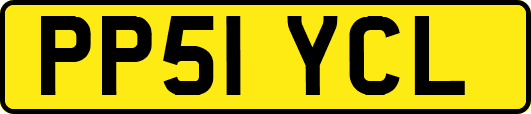 PP51YCL