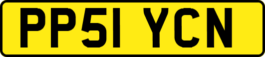 PP51YCN