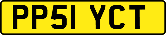 PP51YCT
