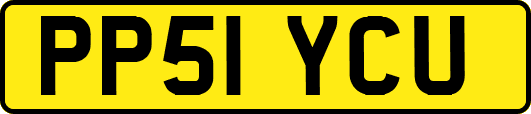PP51YCU