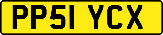 PP51YCX