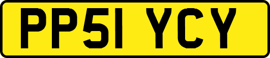 PP51YCY