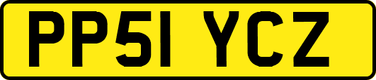 PP51YCZ