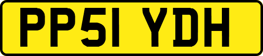 PP51YDH