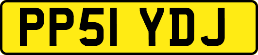 PP51YDJ