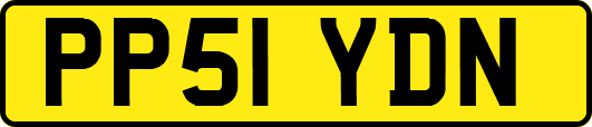 PP51YDN