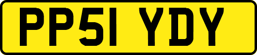 PP51YDY