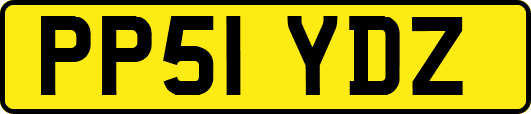 PP51YDZ