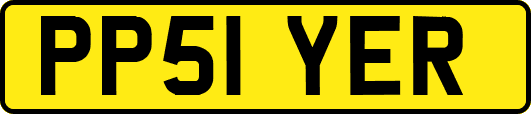 PP51YER