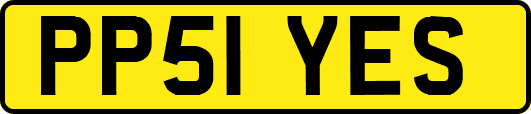 PP51YES