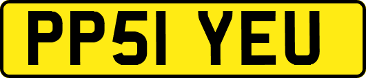 PP51YEU