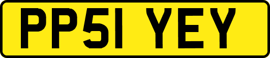 PP51YEY