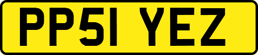 PP51YEZ