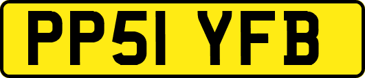 PP51YFB