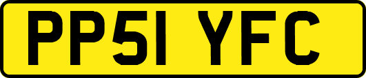 PP51YFC