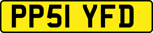PP51YFD