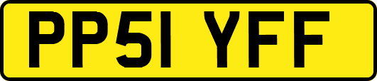 PP51YFF